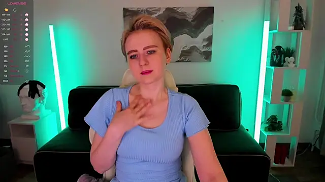 terry roberrtson online show from February 6, 2026, 2:07 am