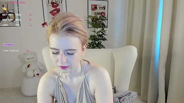 terry roberrtson online show from February 21, 2026, 2:24 am