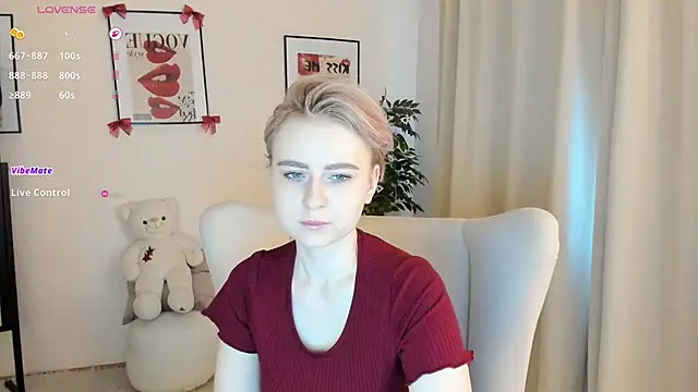 terry roberrtson online show from February 23, 2026, 2:13 am