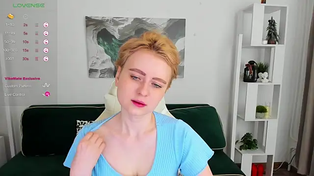 terry roberrtson online show from February 2, 2026, 2:21 am