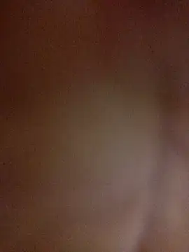 sexy-queen7 online show from May 2, 2026, 9:14 am