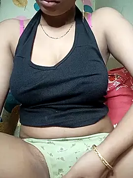 sexy-queen7 online show from April 12, 2026, 1:25 pm