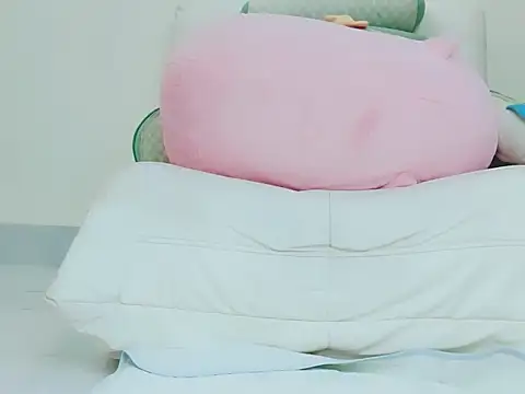 Snapshot of Amelia_Amelia20 chatting on March 3, 2026, 1:12 am Amelia Amelia20 online show from March 3, 2026, 1:12 am