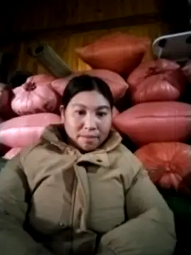 kussecka online show from January 19, 2026, 8:51 am