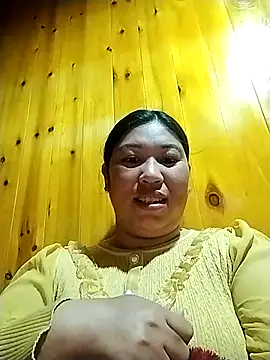 kussecka online show from March 4, 2026, 10:06 pm