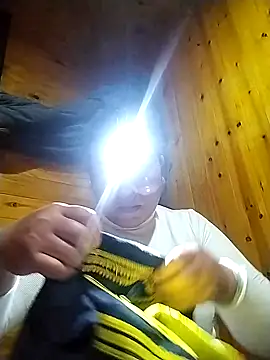 kussecka online show from February 28, 2026, 12:27 pm