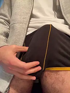 Snapshot of tip4sexxx chatting on February 15, 2026, 4:06 pm tip4sexxx online show from February 15, 2026, 4:06 pm