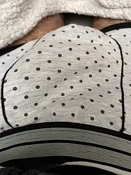 Snapshot of tip4sexxx chatting on March 25, 2026, 2:38 pm tip4sexxx online show from March 25, 2026, 2:38 pm