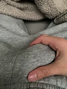 Snapshot of tip4sexxx chatting on March 11, 2026, 2:55 pm tip4sexxx online show from March 11, 2026, 2:55 pm