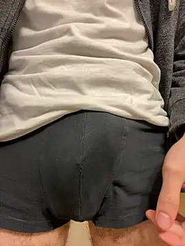 Snapshot of tip4sexxx chatting on March 1, 2026, 5:13 pm tip4sexxx online show from March 1, 2026, 5:13 pm