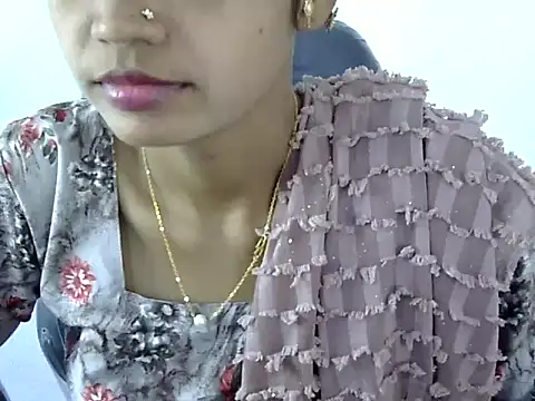 Snapshot of Kulsum_S chatting on February 26, 2026, 7:08 am Kulsum S online show from February 26, 2026, 7:08 am