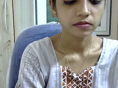 Kulsum S online show from March 28, 2026, 12:39 pm