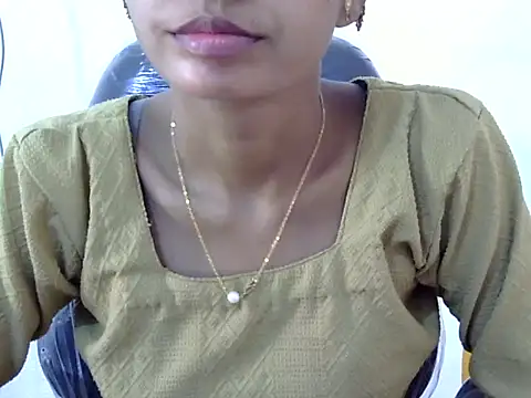 Kulsum S online show from March 11, 2026, 10:42 am
