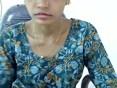 Kulsum S online show from March 16, 2026, 9:46 am