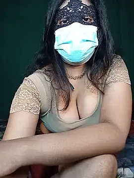 Fiona Girl online show from June 26, 2026, 4:13 pm