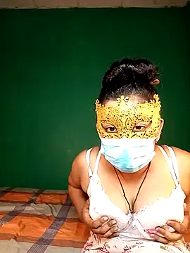 Fiona Girl online show from March 17, 2026, 5:49 pm