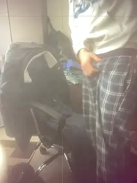 yulistar33 online show from January 19, 2026, 10:52 am