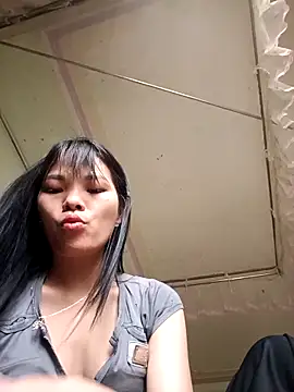 meomeo30 online show from March 24, 2026, 1:16 am