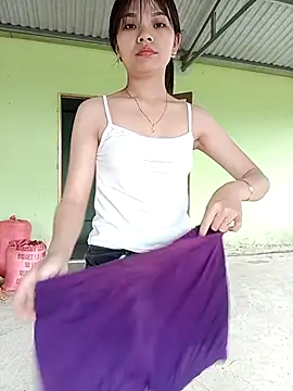 meomeo30 online show from April 20, 2026, 12:46 am