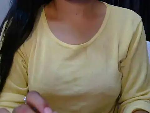 oo yes bhabhi online show from March 27, 2026, 7:28 am