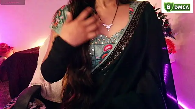 oo yes bhabhi online show from July 9, 2026, 6:47 am