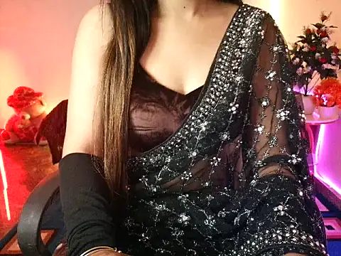 oo yes bhabhi online show from July 5, 2026, 2:38 am