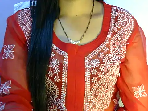 oo yes bhabhi online show from February 22, 2026, 10:17 am