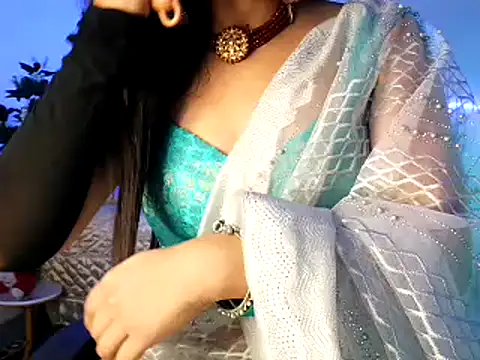 Snapshot of oo_yes_bhabhi chatting on June 7, 2026, 6:40 am oo yes bhabhi online show from June 7, 2026, 6:40 am