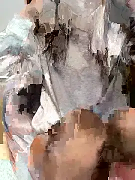 Snapshot of yui__yuichan chatting on February 9, 2026, 12:36 pm yui yuichan online show from February 9, 2026, 12:36 pm