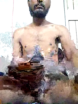 Ayush281999 online show from May 3, 2026, 4:39 am