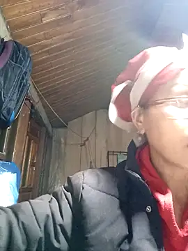 Snapshot of yoyosexy11 chatting on March 3, 2026, 8:49 pm yoyosexy11 online show from March 3, 2026, 8:49 pm