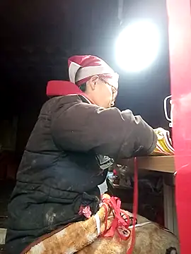 Snapshot of yoyosexy11 chatting on February 9, 2026, 3:04 am yoyosexy11 online show from February 9, 2026, 3:04 am