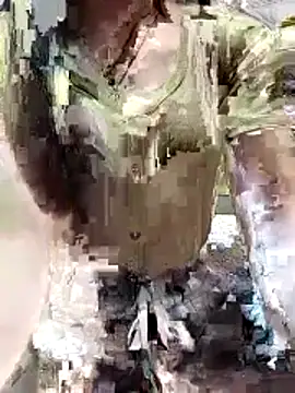 Kowew-nkie online show from February 22, 2026, 12:07 pm