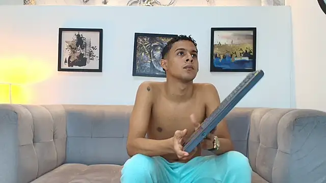 Sexy boys hell2 online show from February 13, 2026, 7:47 pm