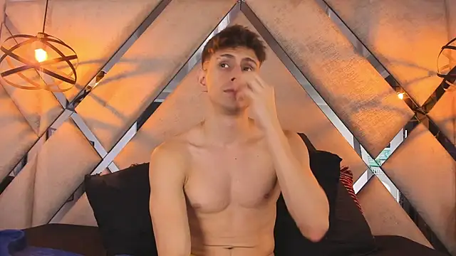 Jasper  jones online show from March 18, 2026, 2:30 pm