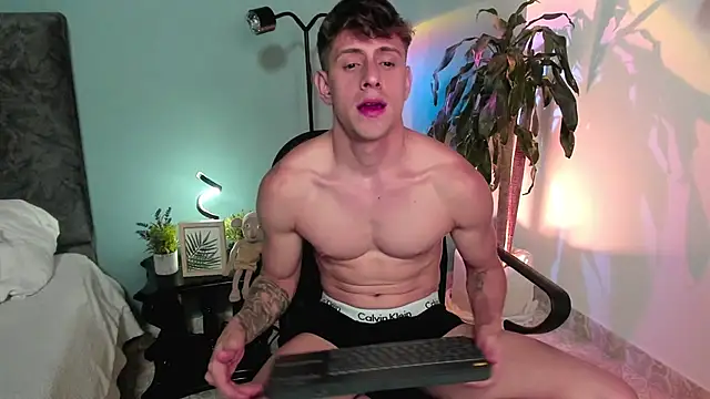 Snapshot of Jasper__jones chatting on May 6, 2026, 6:50 am Jasper jones online show from May 6, 2026, 6:50 am