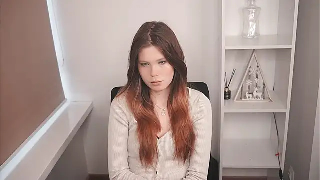 Snapshot of MarnieWootan chatting on February 6, 2026, 4:30 am MarnieWootan online show from February 6, 2026, 4:30 am