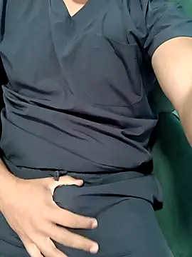 Ryzca online show from March 22, 2026, 3:35 pm