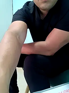 Ryzca online show from March 7, 2026, 4:23 pm