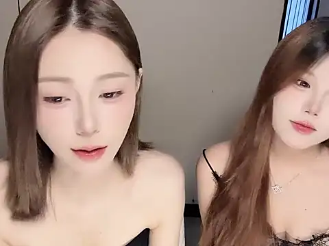 Snapshot of yu-33 chatting on April 9, 2026, 9:48 am yu-33 online show from April 9, 2026, 9:48 am