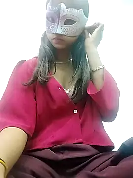 Snapshot of Noor-09- chatting on February 23, 2026, 10:32 pm Noor-09- online show from February 23, 2026, 10:32 pm