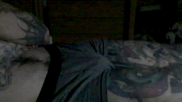 Snapshot of MrFumao chatting on July 9, 2026, 11:48 pm MrFumao online show from July 9, 2026, 11:48 pm