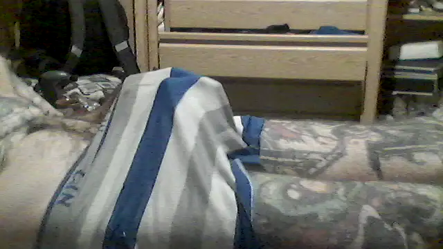 Snapshot of MrFumao chatting on June 22, 2026, 2:50 am MrFumao online show from June 22, 2026, 2:50 am