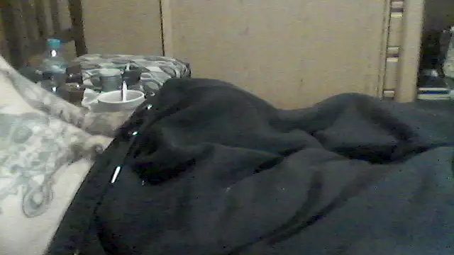 Snapshot of MrFumao chatting on April 4, 2026, 9:43 pm MrFumao online show from April 4, 2026, 9:43 pm