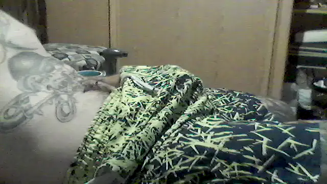 Snapshot of MrFumao chatting on June 19, 2026, 2:01 pm MrFumao online show from June 19, 2026, 2:01 pm