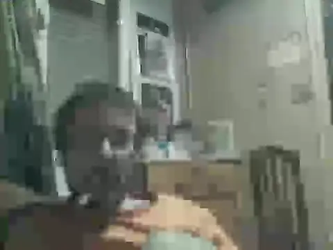 Snapshot of MrFumao chatting on March 29, 2026, 2:35 am MrFumao online show from March 29, 2026, 2:35 am