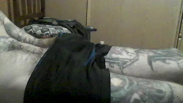 Snapshot of MrFumao chatting on June 9, 2026, 1:39 am MrFumao online show from June 9, 2026, 1:39 am