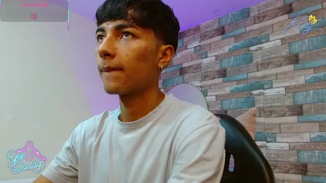 osamu tay online show from March 1, 2026, 12:16 pm