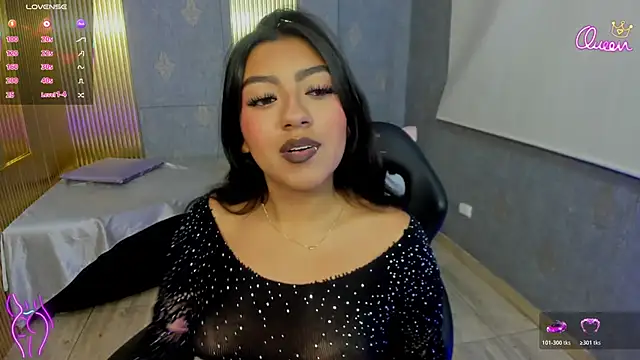 Laulin tay online show from April 6, 2026, 3:57 am