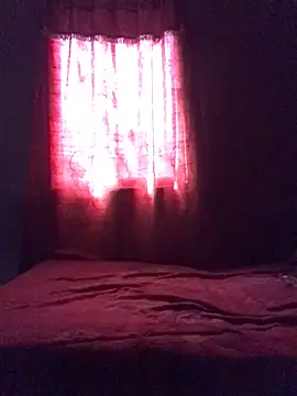 InstantPigweed online show from March 24, 2026, 5:35 pm